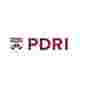 Penn Development Research Initiative (PDRI)